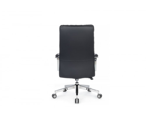 Кресло руководителя Leon-M RCH B916 | Леон-М RCH B916 (RV Chair)