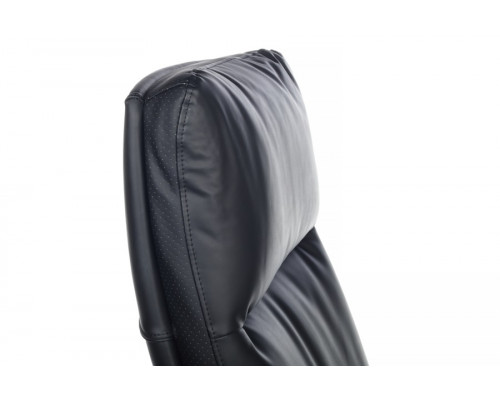 Кресло руководителя Leon-M RCH B916 | Леон-М RCH B916 (RV Chair)