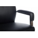 Кресло руководителя Leon-M RCH B916 | Леон-М RCH B916 (RV Chair)