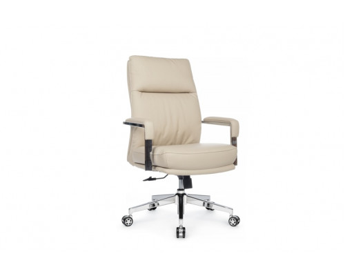 Кресло руководителя Leon-M RCH B916 | Леон-М RCH B916 (RV Chair)