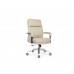 Кресло руководителя Leon-M RCH B916 | Леон-М RCH B916 (RV Chair)