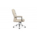 Кресло руководителя Leon-M RCH B916 | Леон-М RCH B916 (RV Chair)
