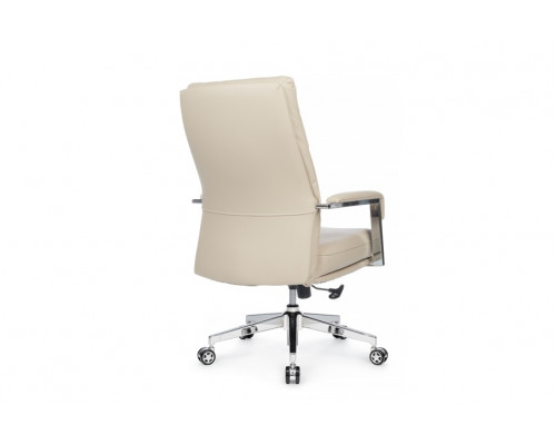 Кресло руководителя Leon-M RCH B916 | Леон-М RCH B916 (RV Chair)