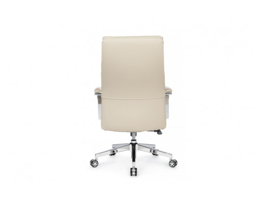 Кресло руководителя Leon-M RCH B916 | Леон-М RCH B916 (RV Chair)