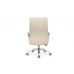 Кресло руководителя Leon-M RCH B916 | Леон-М RCH B916 (RV Chair)