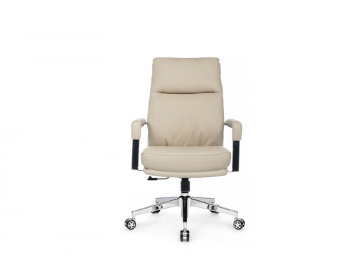 Кресло руководителя Leon-M RCH B916 | Леон-М RCH B916 (RV Chair)