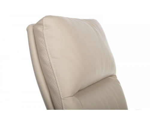Кресло руководителя Leon-M RCH B916 | Леон-М RCH B916 (RV Chair)