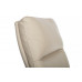 Кресло руководителя Leon-M RCH B916 | Леон-М RCH B916 (RV Chair)