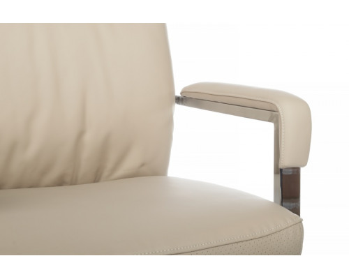 Кресло руководителя Leon-M RCH B916 | Леон-М RCH B916 (RV Chair)