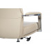 Кресло руководителя Leon-M RCH B916 | Леон-М RCH B916 (RV Chair)
