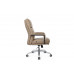 Кресло руководителя Leon-M RCH B916 | Леон-М RCH B916 (RV Chair)