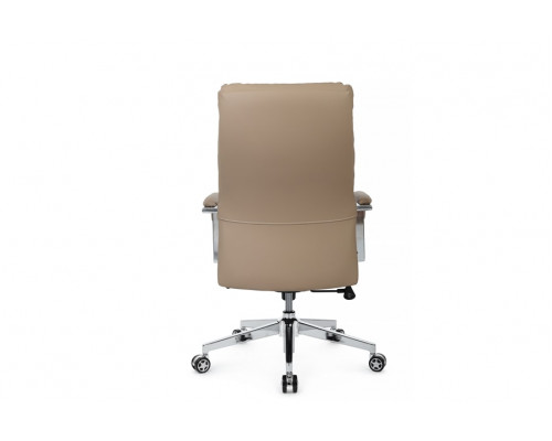 Кресло руководителя Leon-M RCH B916 | Леон-М RCH B916 (RV Chair)