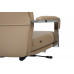 Кресло руководителя Leon-M RCH B916 | Леон-М RCH B916 (RV Chair)