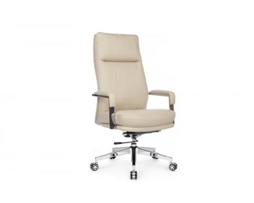 Кресло руководителя Leon RCH A916-1 | Леон RCH A916-1 (RV Chair)