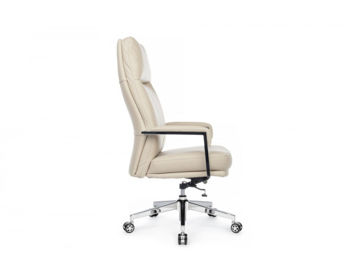 Кресло руководителя Leon RCH A916-1 | Леон RCH A916-1 (RV Chair)
