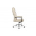 Кресло руководителя Leon RCH A916-1 | Леон RCH A916-1 (RV Chair)