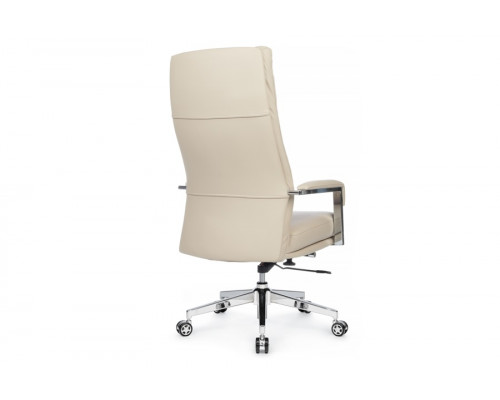 Кресло руководителя Leon RCH A916-1 | Леон RCH A916-1 (RV Chair)