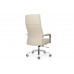 Кресло руководителя Leon RCH A916-1 | Леон RCH A916-1 (RV Chair)