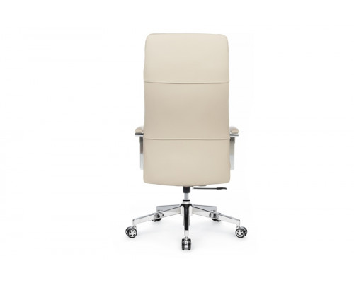 Кресло руководителя Leon RCH A916-1 | Леон RCH A916-1 (RV Chair)