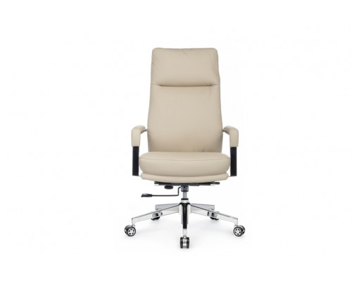 Кресло руководителя Leon RCH A916-1 | Леон RCH A916-1 (RV Chair)