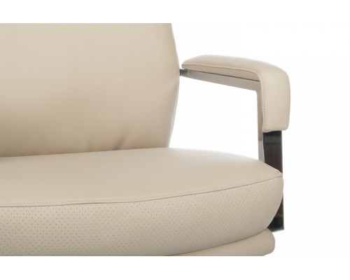 Кресло руководителя Leon RCH A916-1 | Леон RCH A916-1 (RV Chair)