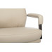 Кресло руководителя Leon RCH A916-1 | Леон RCH A916-1 (RV Chair)