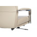 Кресло руководителя Leon RCH A916-1 | Леон RCH A916-1 (RV Chair)