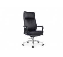 Кресло руководителя Leon RCH A916-1 | Леон RCH A916-1 (RV Chair)