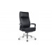Кресло руководителя Leon RCH A916-1 | Леон RCH A916-1 (RV Chair)