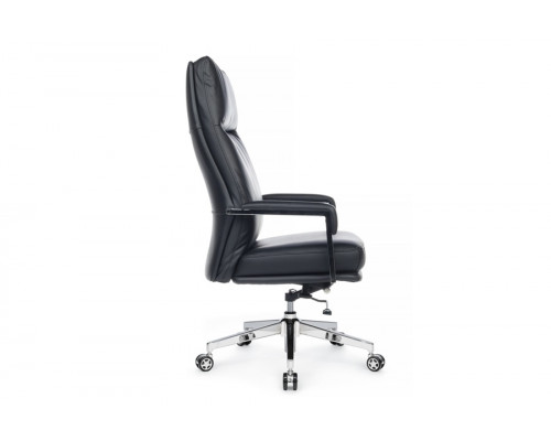 Кресло руководителя Leon RCH A916-1 | Леон RCH A916-1 (RV Chair)