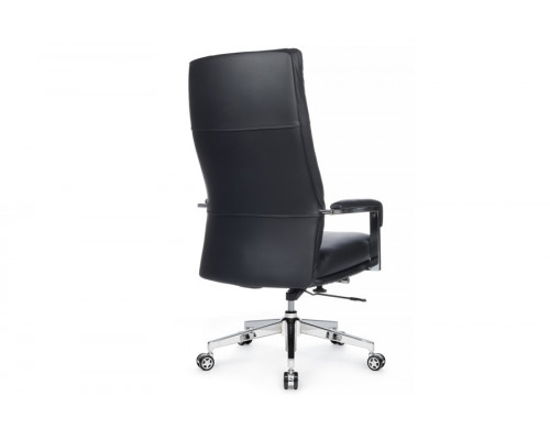 Кресло руководителя Leon RCH A916-1 | Леон RCH A916-1 (RV Chair)