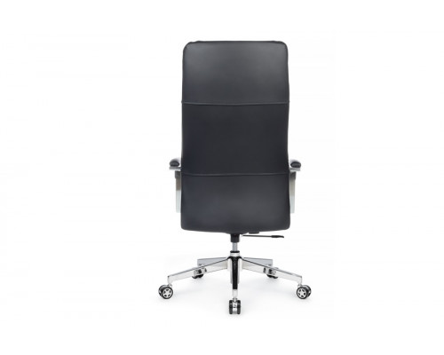 Кресло руководителя Leon RCH A916-1 | Леон RCH A916-1 (RV Chair)