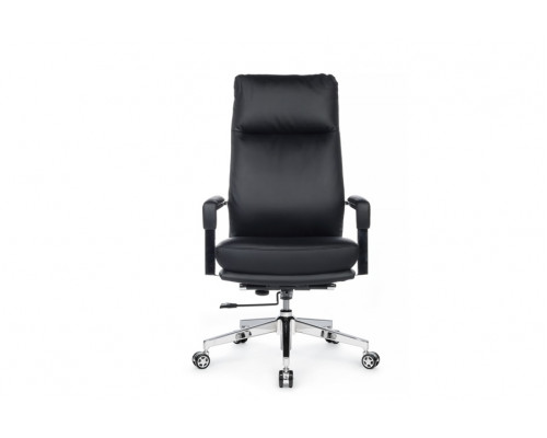 Кресло руководителя Leon RCH A916-1 | Леон RCH A916-1 (RV Chair)