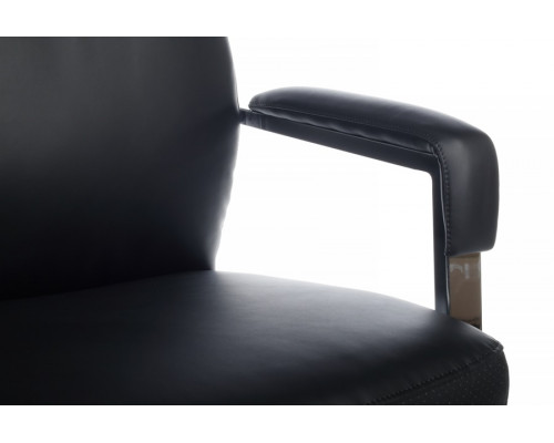 Кресло руководителя Leon RCH A916-1 | Леон RCH A916-1 (RV Chair)