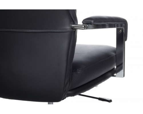 Кресло руководителя Leon RCH A916-1 | Леон RCH A916-1 (RV Chair)