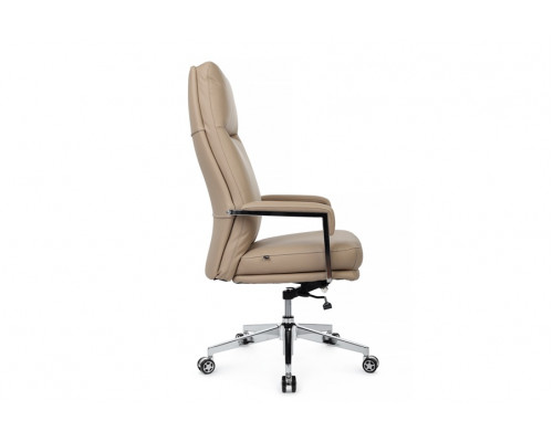 Кресло руководителя Leon RCH A916-1 | Леон RCH A916-1 (RV Chair)