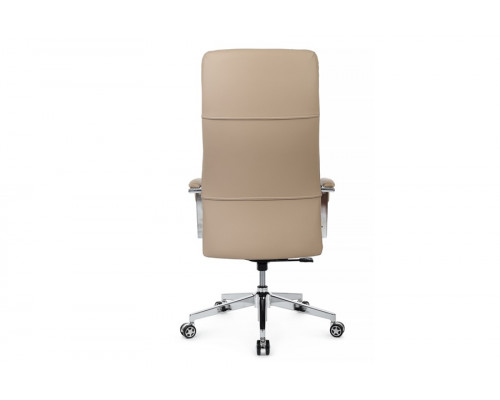 Кресло руководителя Leon RCH A916-1 | Леон RCH A916-1 (RV Chair)