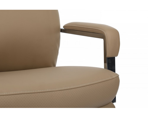 Кресло руководителя Leon RCH A916-1 | Леон RCH A916-1 (RV Chair)