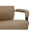 Кресло руководителя Leon RCH A916-1 | Леон RCH A916-1 (RV Chair)