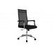 Кресло руководителя Net RCH 705E | Нет RCH 705E (RV Chair) - ткань/сетка