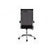 Кресло руководителя Net RCH 705E | Нет RCH 705E (RV Chair) - ткань/сетка