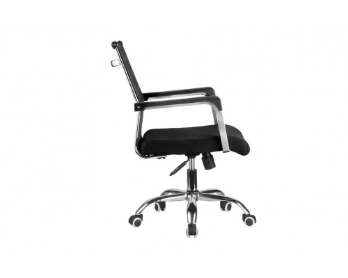 Кресло руководителя Net RCH 706E | Нет RCH 706E (RV Chair) - ткань/сетка