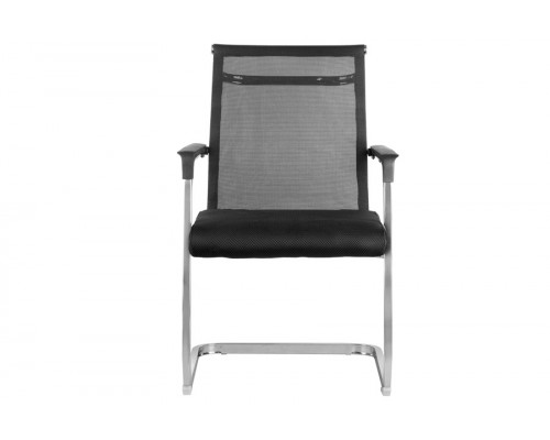 Стул для посетителя Net RCH 801E | Нет RCH 801E (RV Chair) - ткань/сетка