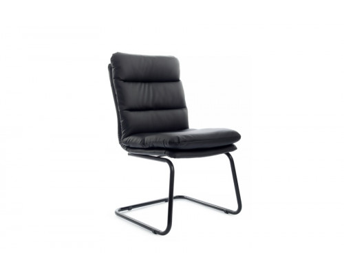Стул для посетителя Pegas RCH PS-919 | Пегас RCH PS-919 (RV Chair)
