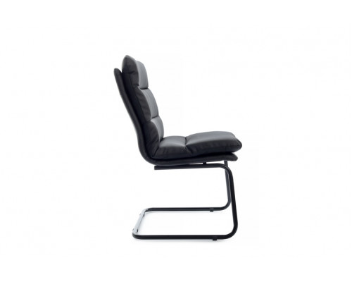 Стул для посетителя Pegas RCH PS-919 | Пегас RCH PS-919 (RV Chair)