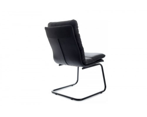 Стул для посетителя Pegas RCH PS-919 | Пегас RCH PS-919 (RV Chair)