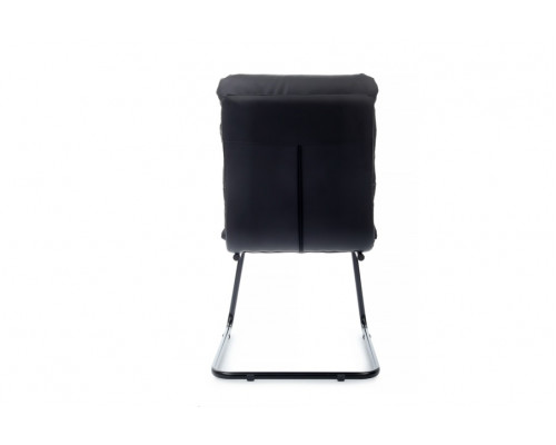 Стул для посетителя Pegas RCH PS-919 | Пегас RCH PS-919 (RV Chair)