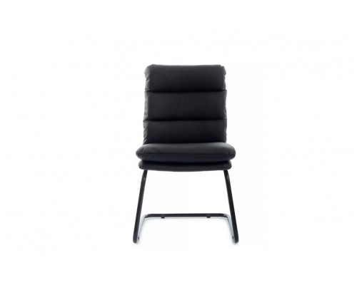 Стул для посетителя Pegas RCH PS-919 | Пегас RCH PS-919 (RV Chair)