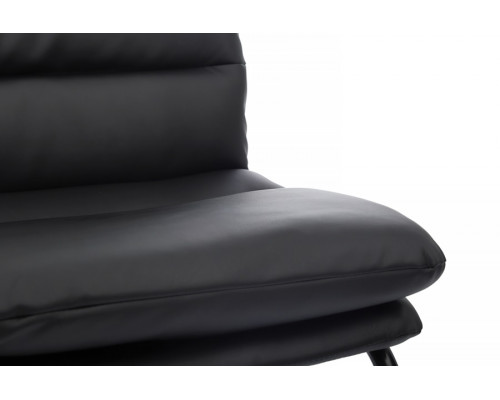 Стул для посетителя Pegas RCH PS-919 | Пегас RCH PS-919 (RV Chair)
