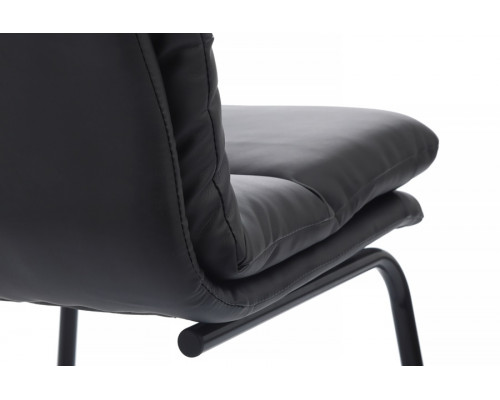 Стул для посетителя Pegas RCH PS-919 | Пегас RCH PS-919 (RV Chair)